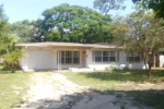 253 Indian Rocks Road So Largo, FL 33770 - Image 1952217