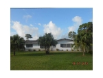 2952 Adrian Ave Largo, FL 33774 - Image 1952215