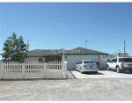 2740 E Eastwind St Pahrump, NV 89048 - Image 1952399