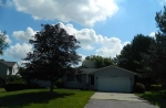 2484 Pine Tree Rd Holt, MI 48842 - Image 1952392