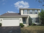 2672 Jenna Cir Montgomery, IL 60538 - Image 1952375