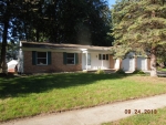 4357 Davlind Drive Holt, MI 48842 - Image 1952393