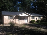 516 Woodlore Dr Mobile, AL 36611 - Image 1952426