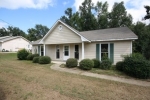 607 Lee Rd 412 Phenix City, AL 36870 - Image 1952425