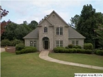 8521 Carrington Lake Crst Trussville, AL 35173 - Image 1952460