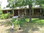 128 Boggy Point Cove Cv Elizabeth, AR 72531 - Image 1952621