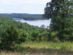 Lot 13 Foxcroft Lane Ln Elizabeth, AR 72531 - Image 1952622