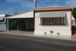 2434 E Main St. # 23 Mesa, AZ 85213 - Image 1952615