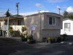 1500 Virginia Place #106 San Jose, CA 95116 - Image 1952836