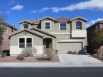 5938 Candia Court Las Vegas, NV 89141 - Image 1952833