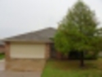 7540 Juliet Ln Fort Worth, TX 76137 - Image 1952952