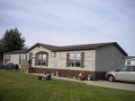 21359 Michelle Drive Macomb, MI 48044 - Image 1952975