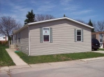 17005 York Drive # 732 Macomb, MI 48044 - Image 1952978