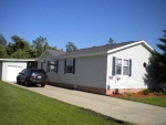 45910 Bonadventure Macomb, MI 48044 - Image 1952979