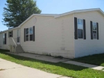 46210 Westminster # 363 Macomb, MI 48044 - Image 1952972