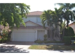 5844 NW 109 AV Miami, FL 33178 - Image 1953065