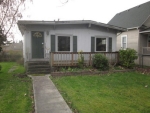 2108 Mcdougall Avenue Everett, WA 98201 - Image 1953212