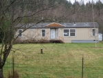 8984 W Pressentin Drive Concrete, WA 98237 - Image 1953207