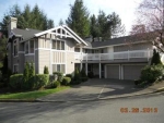 3602 255th Lane SE Issaquah, WA 98029 - Image 1953209