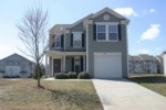 910 Plaza Walk Dr Charlotte, NC 28215 - Image 1953268