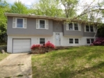 2326 Woodberry Dr Bryans Road, MD 20616 - Image 1953300