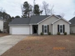 221 Rosemount Dr Florence, SC 29505 - Image 1953366