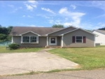 2214 Ridgecrest Dr Knoxville, TN 37918 - Image 1953548