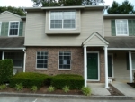 113 Templeton Rd Apt 2 Knoxville, TN 37918 - Image 1953552