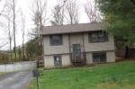 5805 Whisper Wood Rd Knoxville, TN 37918 - Image 1953550