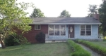 5225 Clairidge Road Knoxville, TN 37918 - Image 1953549