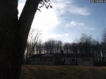 4654 Gault Rd North Jackson, OH 44451 - Image 1953509