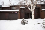 809 W 80th Ave Anchorage, AK 99518 - Image 1953680