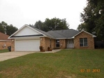 8404 Clamshell Ave Ocean Springs, MS 39564 - Image 1953795