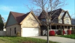 1380 Tall Timbers Ct Miamisburg, OH 45342 - Image 1953733