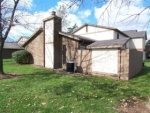 2906 ASBURY CT Miamisburg, OH 45342 - Image 1953734