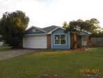 6941 Oakhurst Dr Ocean Springs, MS 39564 - Image 1953793