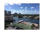 2017 S OCEAN DR # 802 Hallandale, FL 33009 - Image 1953810