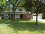 37566 Palmar St Clinton Township, MI 48036 - Image 1953899