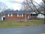 304 Bagwell Rd Knoxville, TN 37924 - Image 1954006