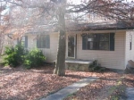 723 Corum Rd Knoxville, TN 37924 - Image 1954007