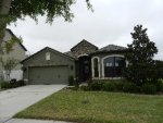 12416 Leewood Way Spring Hill, FL 34610 - Image 1954291