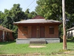 252 W DISON Memphis, TN 38109 - Image 1954241