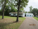 13636 Litewood Dr Hudson, FL 34669 - Image 1954290