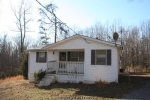 7878 Porters Rd Esmont, VA 22937 - Image 1954220