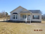 1441 Haw Branch Rd Beulaville, NC 28518 - Image 1954276