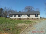 437 Roy Eaker Rd Cherryville, NC 28021 - Image 1954274