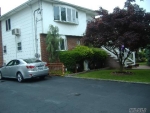 390 Cornwell Ave Malverne, NY 11565 - Image 1954357