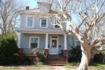 708 Douglas Ave Portsmouth, VA 23707 - Image 1954362