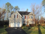 8302 Houghton Pl Chesterfield, VA 23832 - Image 1954361