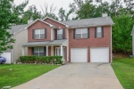 7014 Bonnes Blvd Austell, GA 30168 - Image 1954431